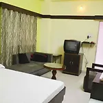 Hotel Baywatch